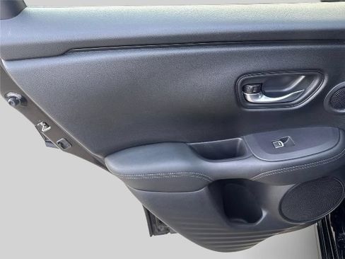 Used 2024 Honda HR-V EX-L image 21