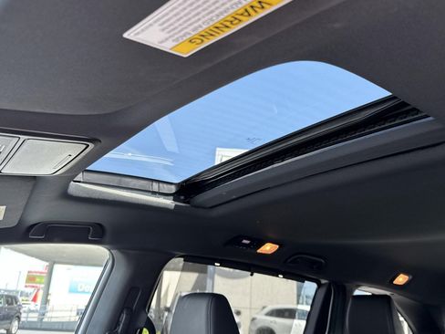 Certified 2026 Honda Odyssey Sport-L image 24