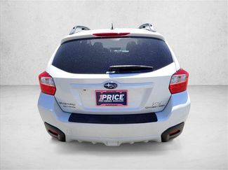 Used 2013 Subaru Crosstrek 2.0i Limited AWD/4WD video 3