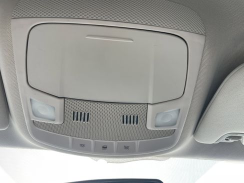 Used 2013 Ford Fusion SE image 18