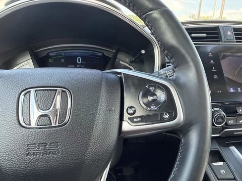 Used 2024 Honda Civic LX image 53