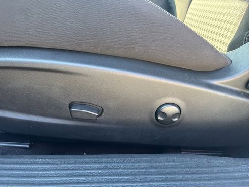 Used 2023 Dodge Challenger R/T w/ Blacktop Package image 19