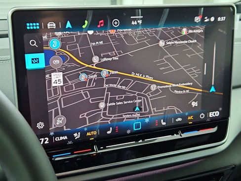 New 2026 Volkswagen ID.4 Pro image 28