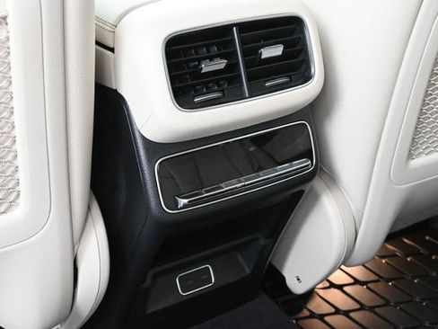 Used 2026 Mercedes-Benz GLE 350 4MATIC image 29