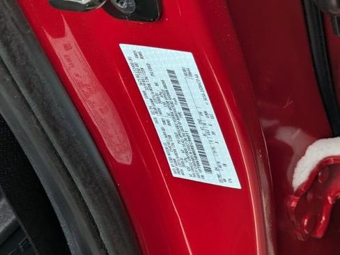 Used 2024 Ford F350 Lariat w/ Lariat Ultimate Package image 41