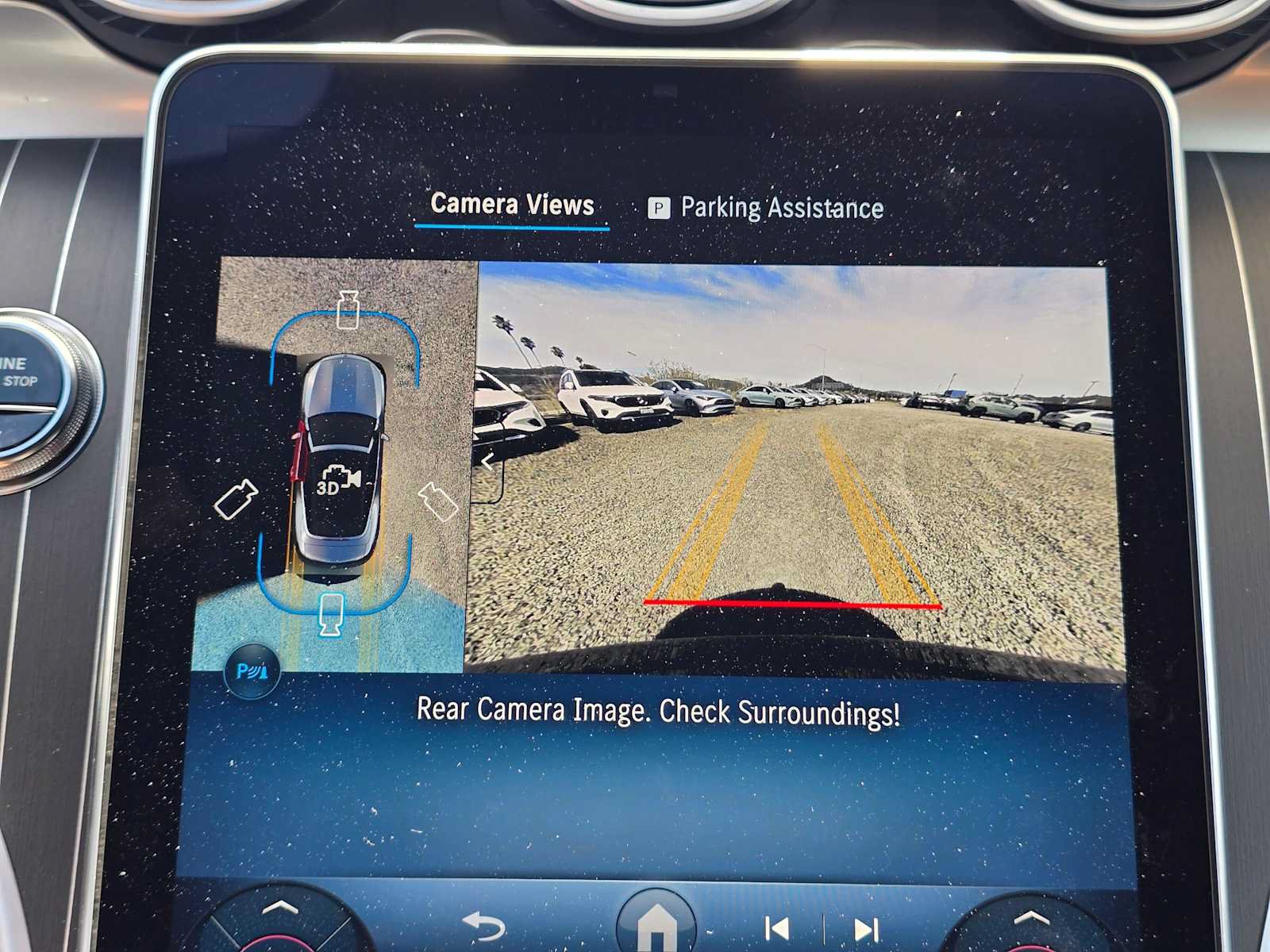 New 2027 Mercedes-Benz CLE 450 4MATIC Cabriolet image 25