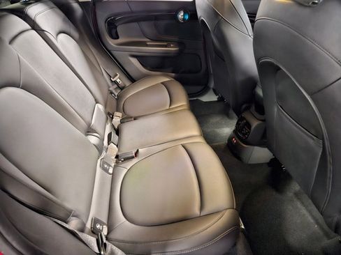 Certified 2024 MINI Cooper Countryman S image 20