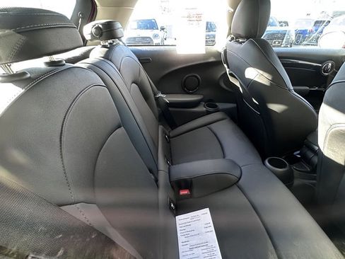 Used 2024 MINI Cooper S image 6
