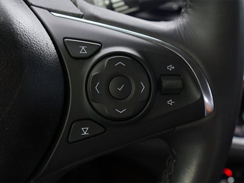 Used 2018 Buick Enclave Avenir w/ Avenir Technology Package image 24