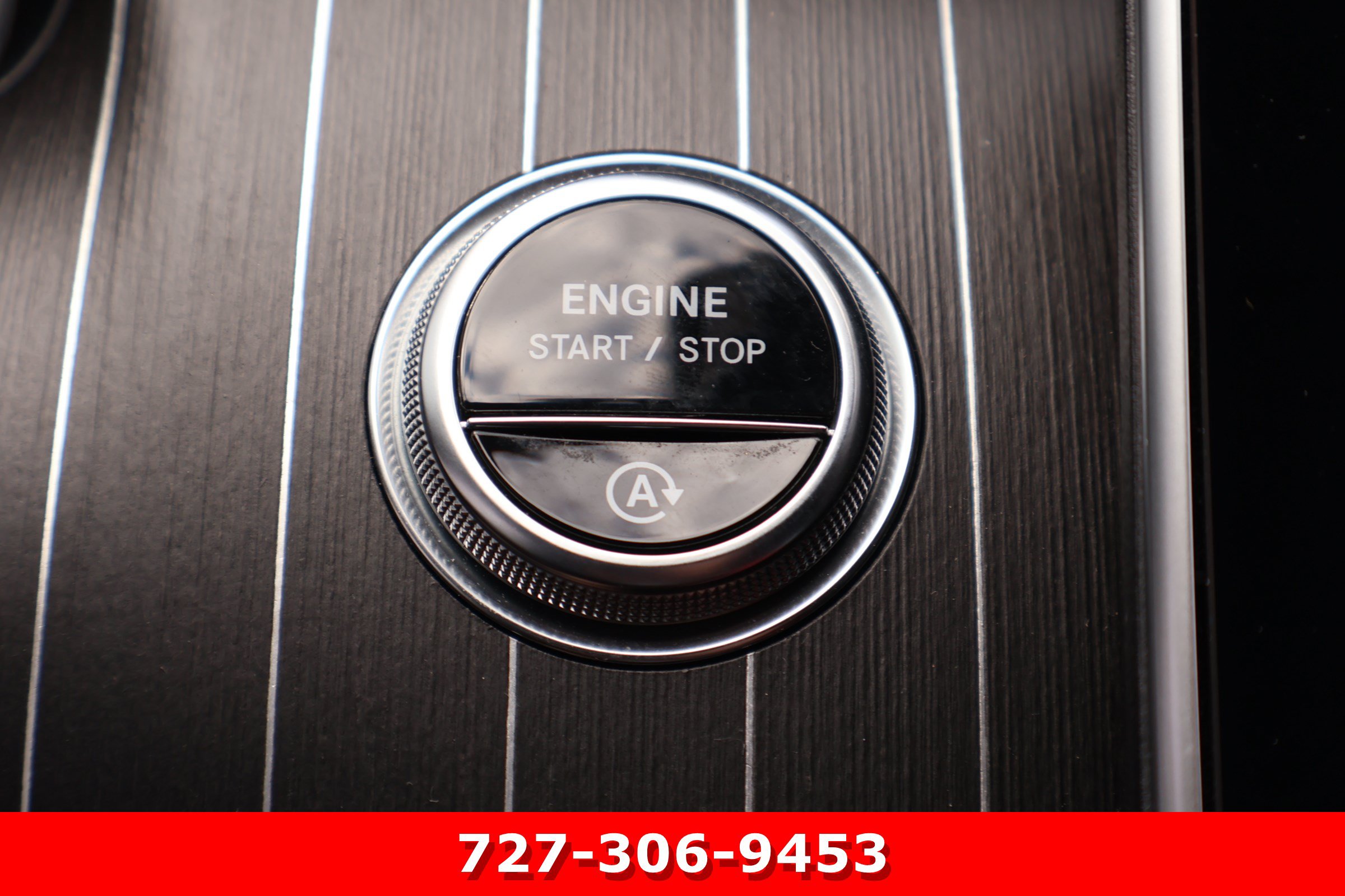 Certified 2024 Mercedes-Benz C 300 Sedan image 28
