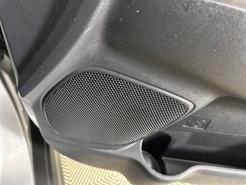 Used 2024 Mitsubishi Outlander Sport SE image 29