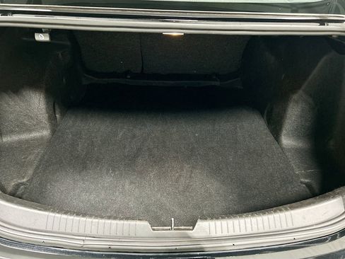 Used 2023 Chevrolet Malibu LT image 25