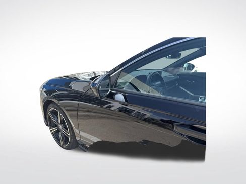 Used 2024 Honda Accord Sport image 12