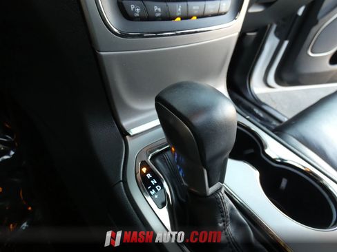 Used 2018 Jeep Grand Cherokee High Altitude AWD/4WD image 58