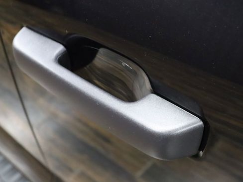 Used 2024 Ford F150 STX w/ STX Black Appearance Package image 10