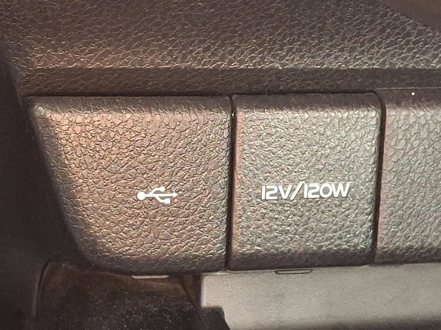 Certified 2020 Toyota Camry SE FWD image 21