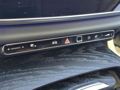 Certified 2025 Mercedes-Benz E 350 Sedan image 24