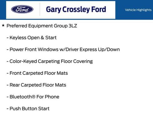 Used 2024 Chevrolet Silverado 3500 High Country w/ High Country Premium Package image 26