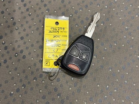 Used 2017 Jeep Wrangler Unlimited Sport w/ Quick Order Package 24S image 27