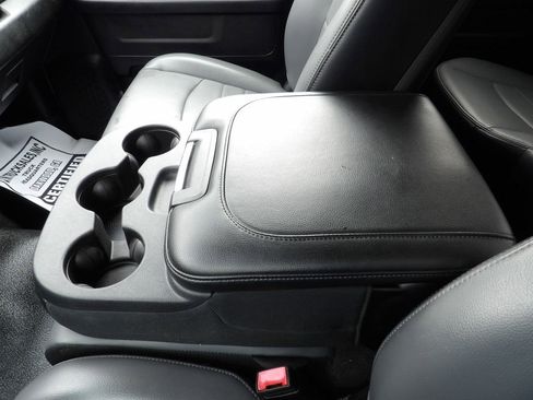 Used 2021 RAM 1500 Tradesman RWD image 25