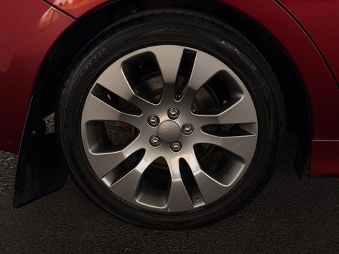 Used 2013 Subaru Impreza 2.0i Sport Premium w/ Popular Pkg 1 image 56