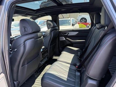 Used 2026 Acura MDX A-Spec image 6