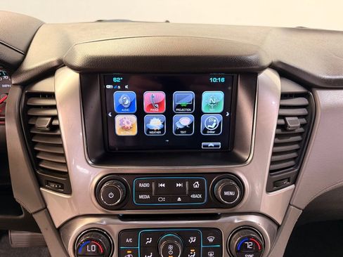 Used 2020 Chevrolet Tahoe LT image 23