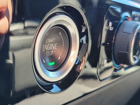 Used 2024 Chevrolet Silverado 1500 LT image 27