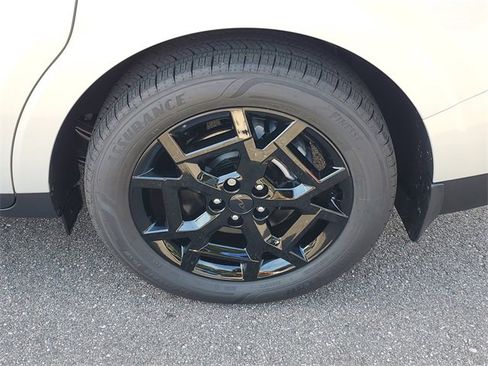 New 2026 Kia Carnival SX Prestige image 40