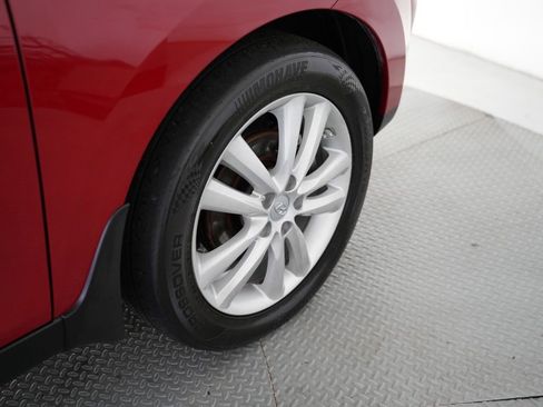 Used 2013 Hyundai Tucson Limited w/ Premium Pkg AWD/4WD image 51