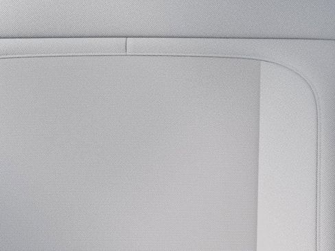 New 2026 Hyundai Santa Fe SE image 17