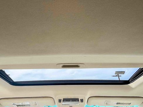 Used 2015 Lexus RX 350 FWD image 15