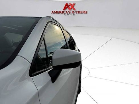 Used 2020 Subaru Forester Premium AWD/4WD image 10