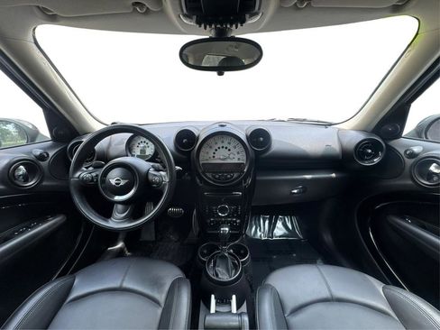 Used 2013 MINI Cooper Countryman S image 20