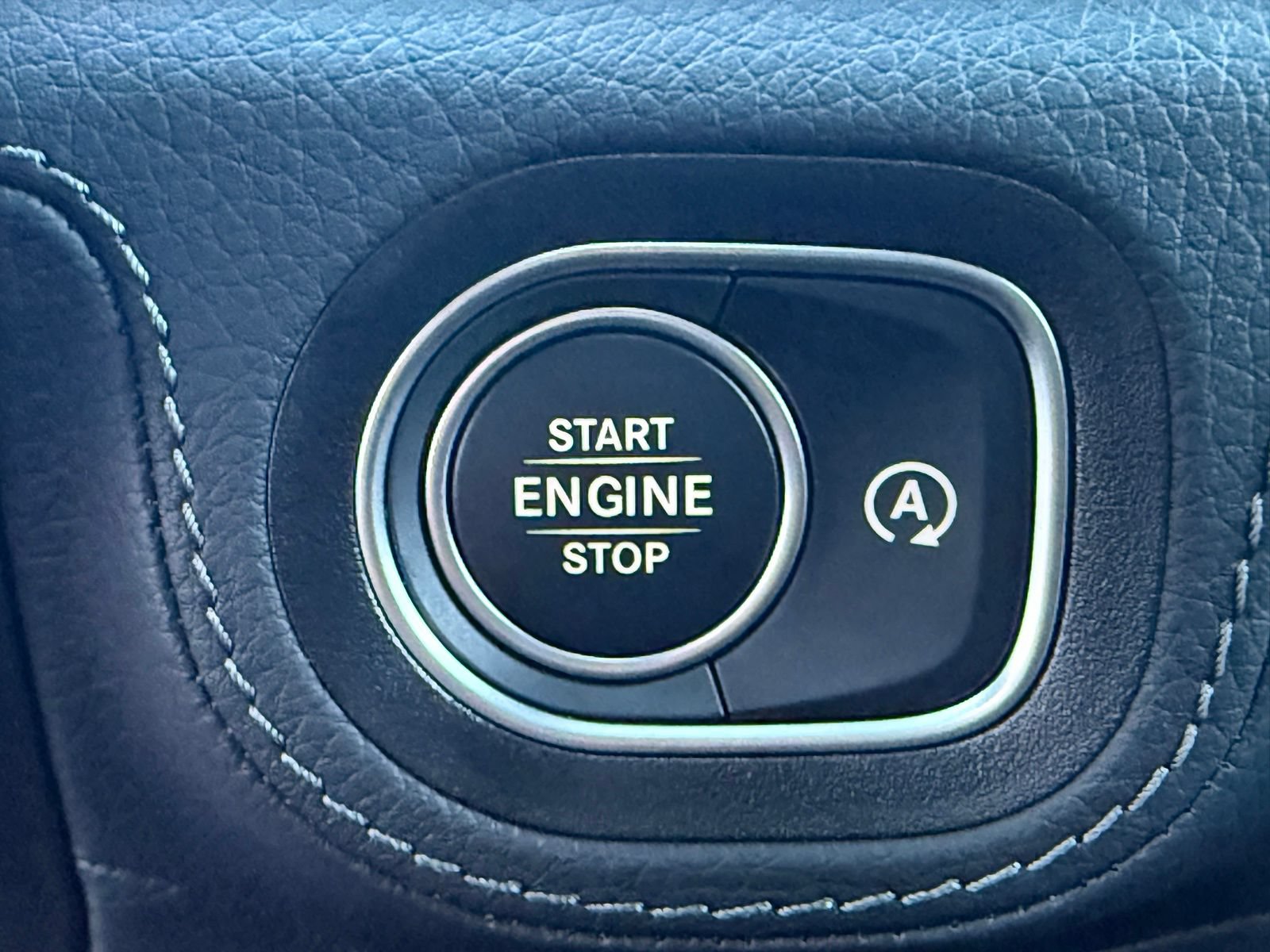 New 2026 Mercedes-Benz GLE 53 AMG 4MATIC image 23