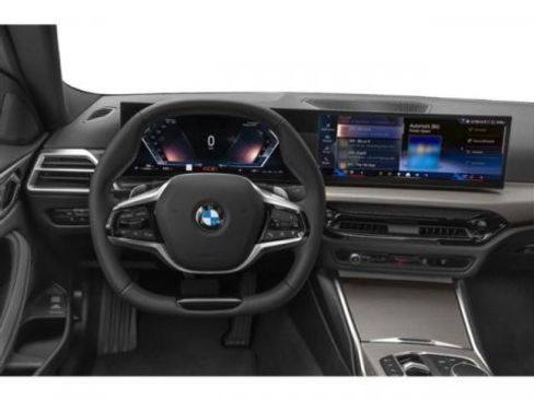 New 2026 BMW 430i xDrive Coupe image 9