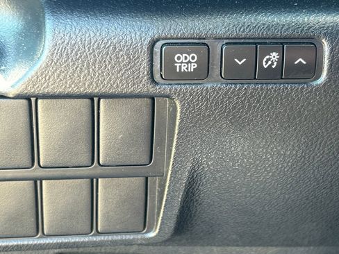 Used 2015 Lexus IS 250 AWD w/ Premium Package image 27