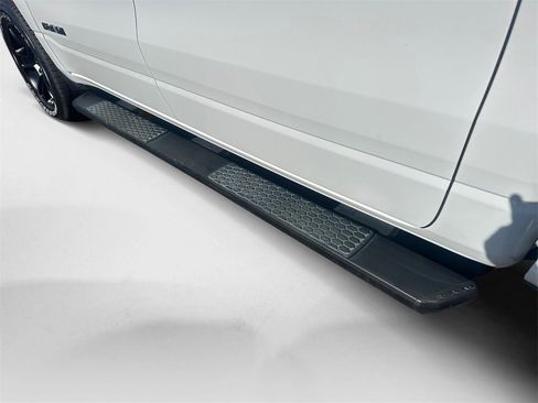 Certified 2023 RAM 1500 Big Horn image 18