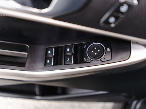 Used 2023 Ford Explorer XLT w/ Equipment Group 202A image 25