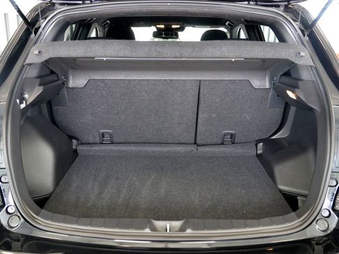 Used 2024 Mitsubishi Outlander Sport ES image 29