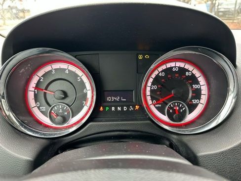 Used 2013 Dodge Grand Caravan American Value Package image 17