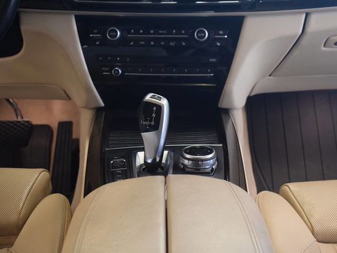 Used 2014 BMW X5 xDrive35i AWD/4WD image 78