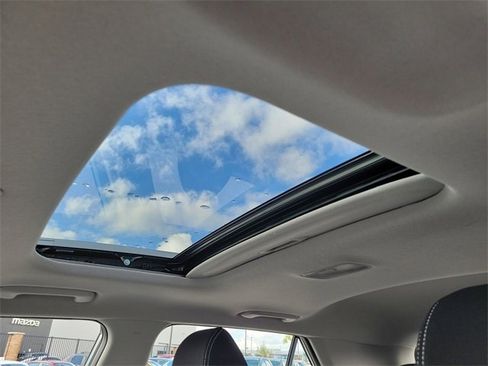 New 2026 Hyundai Venue SEL image 16