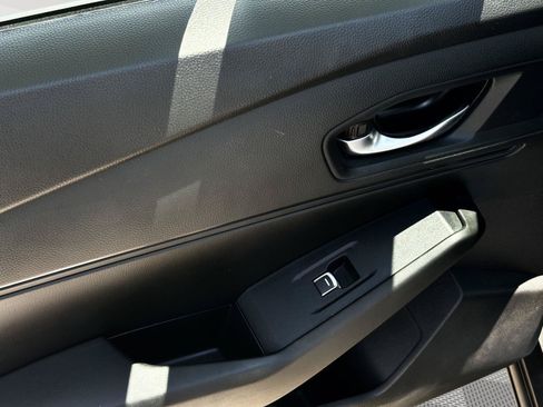 Certified 2024 Honda Accord Sport image 25