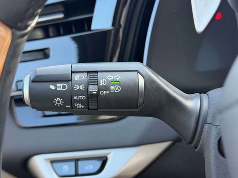 Certified 2023 Lexus RX 350 Premium w/ Accessory Package image 27