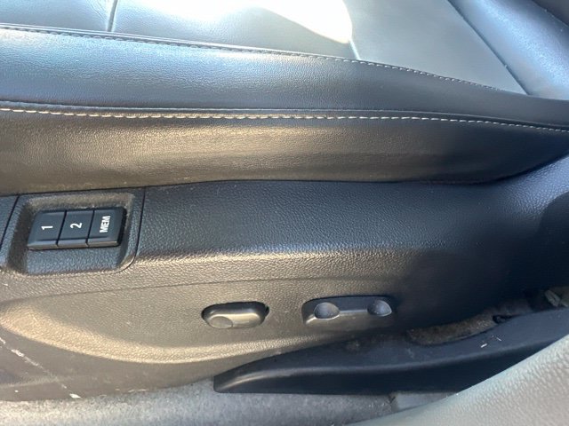 Used 2014 Buick Encore Leather FWD image 7