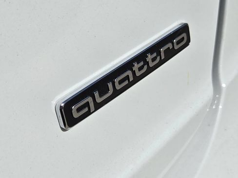 New 2026 Audi Q8 Prestige AWD/4WD image 14