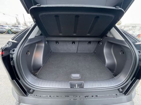 Used 2025 Hyundai Kona SEL image 24