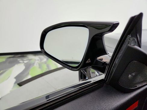 Used 2015 BMW M4 Coupe image 14