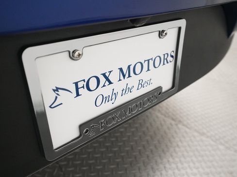 Used 2023 Hyundai Venue Limited w/ Cargo Package image 36